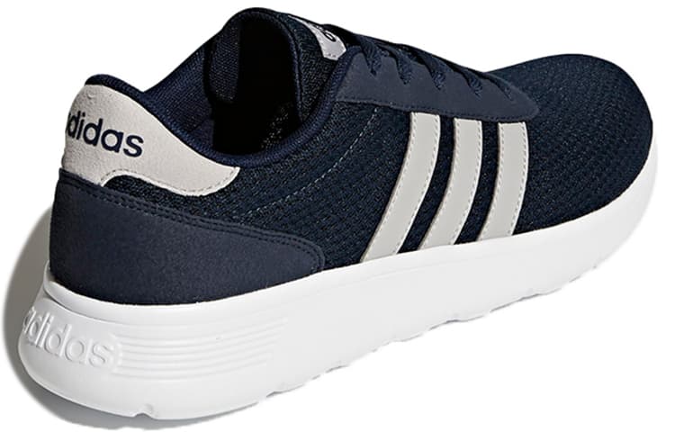 Кроссовки adidas neo Lite Racer - изображение 4