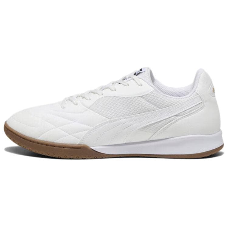 Кроссовки для футбола PUMA King - изображение 1