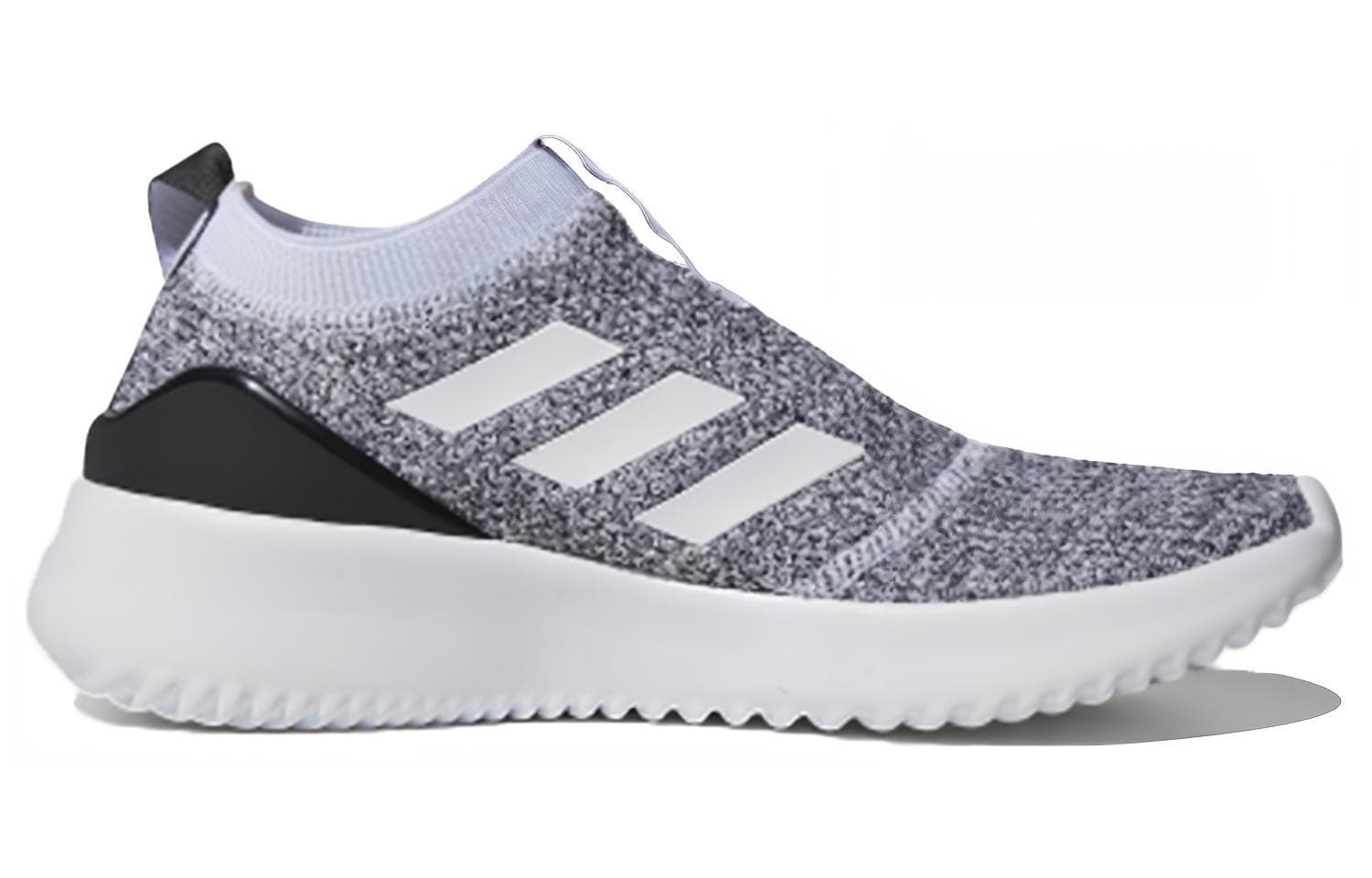 Кроссовки adidas neo Ultimafusion - изображение 2