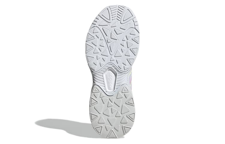 Кроссовки adidas neo Crazychaos Shadow - изображение 6