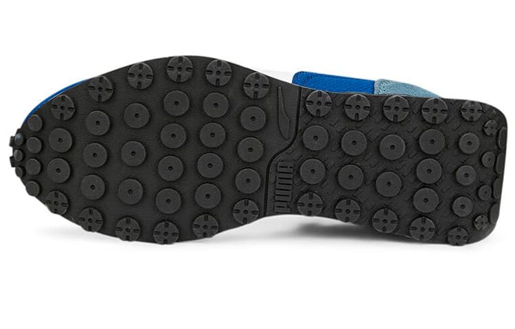 Кроссовки PUMA Rider Future Vintage Blue White - изображение 6