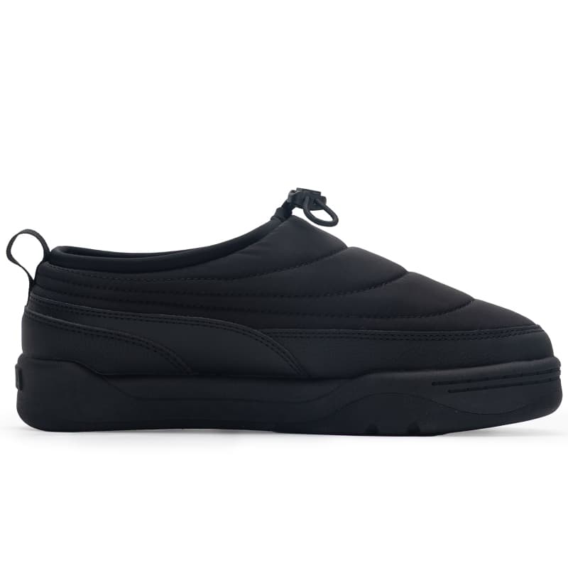 Кроссовки PUMA Park Lifestyle - изображение 2