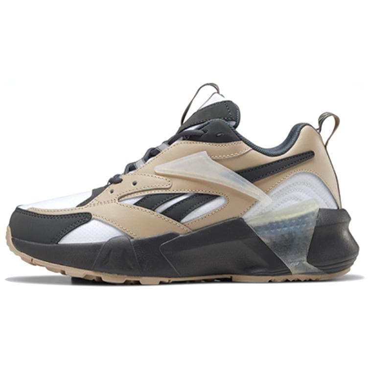 Кроссовки Reebok Aztrek Double Mix - изображение 1