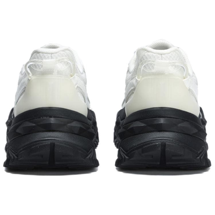 Кроссовки FILA BIANCO - изображение 3