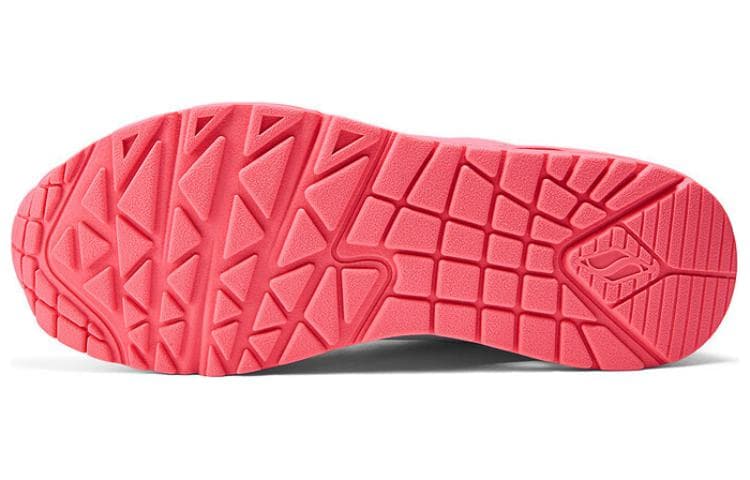 Кроссовки Skechers Uno - изображение 5