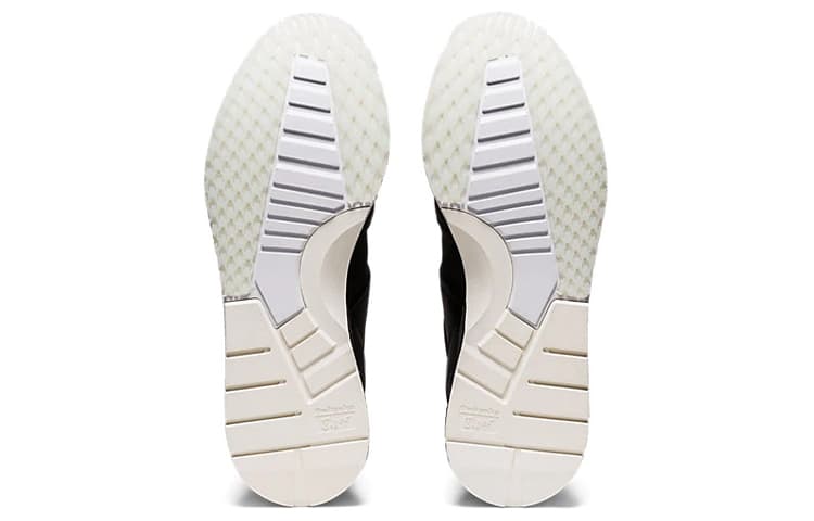 Кроссовки Onitsuka Tiger Reblac Runner MP - изображение 6