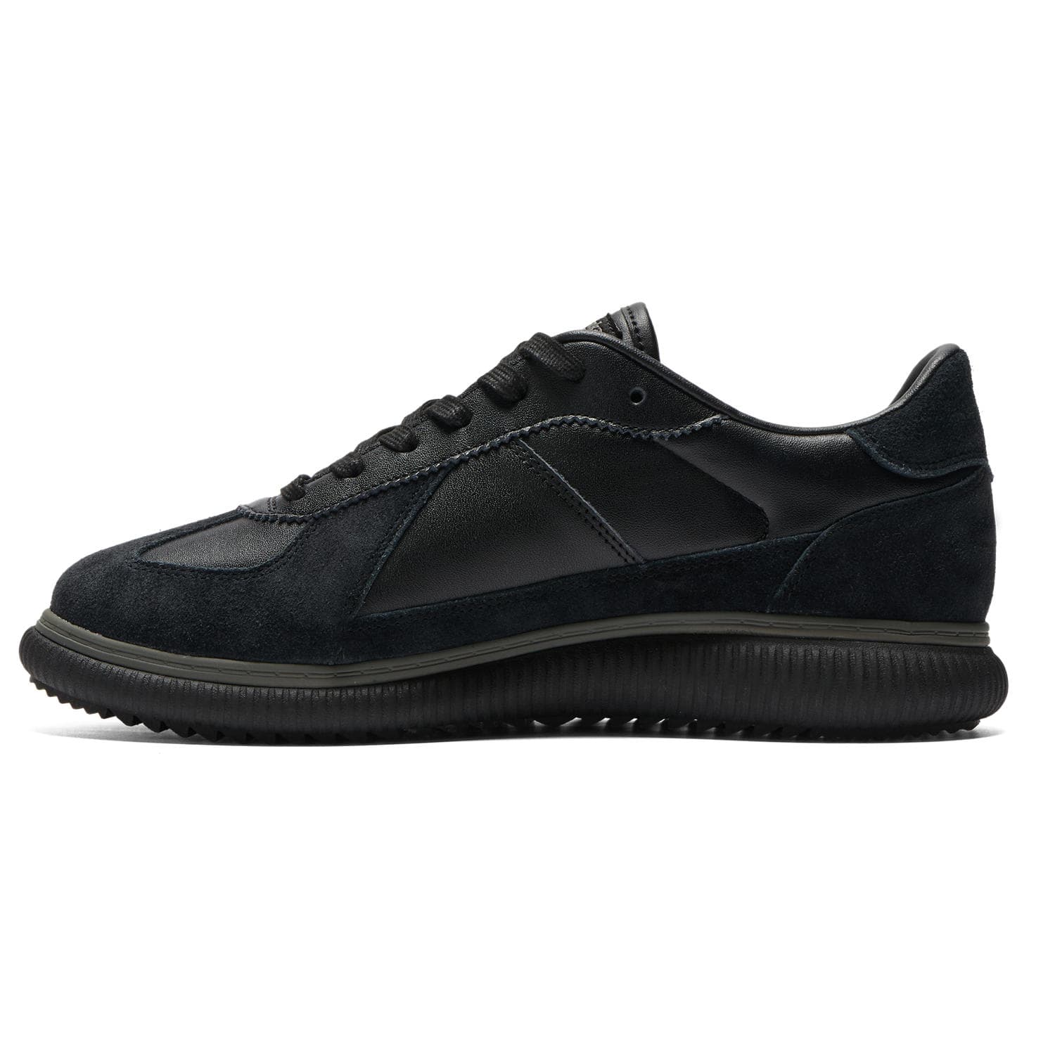 Кроссовки Onitsuka Tiger Delecity SF - изображение 2