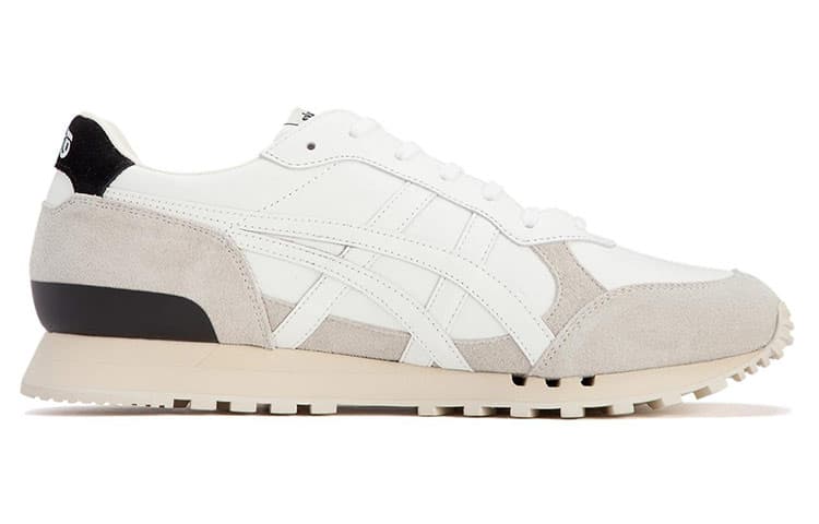 Кроссовки Onitsuka Tiger Colorado Nm - изображение 2