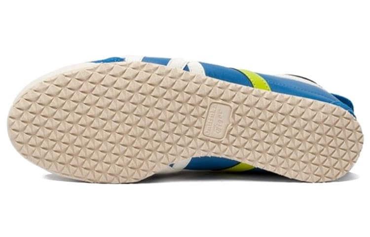Кроссовки Onitsuka Tiger MEXICO 66 - изображение 6
