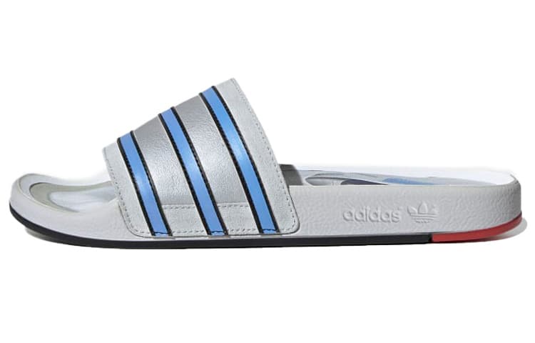 Сандалии adidas Adilette - изображение 1