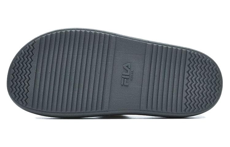Сандалии FILA - изображение 5