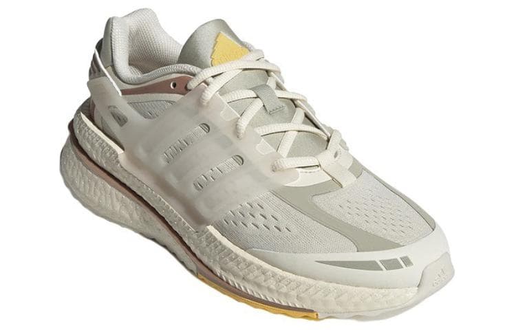 Кроссовки adidas X_PLR - изображение 3