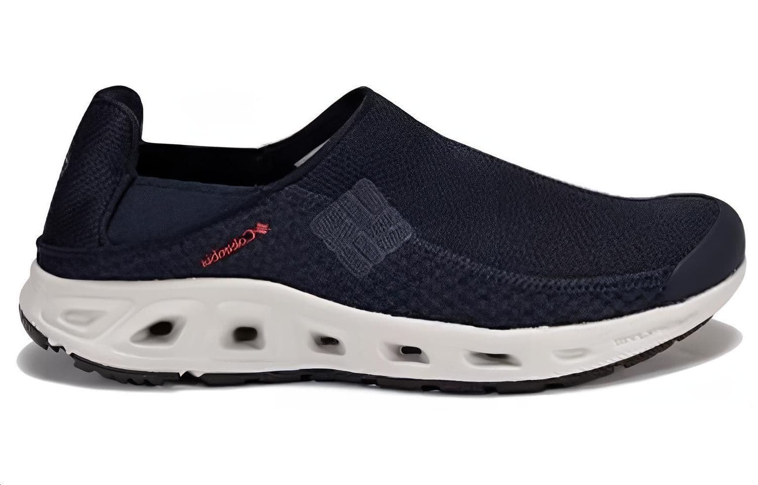 Кроссовки Columbia - изображение 2