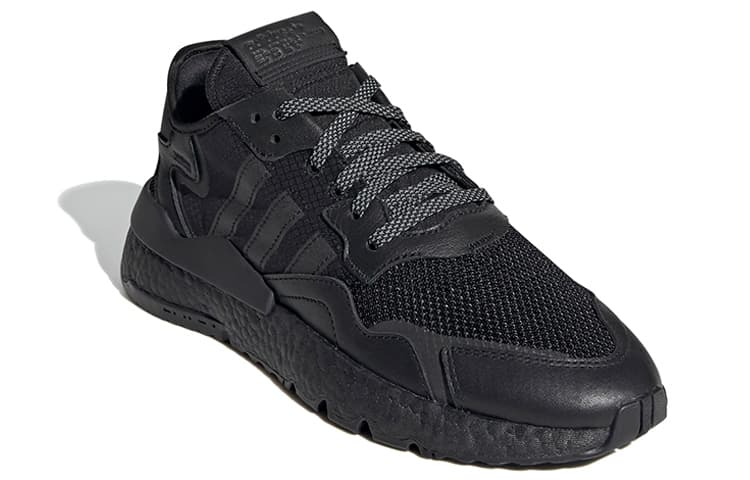 Кроссовки adidas Nite Jogger - изображение 3