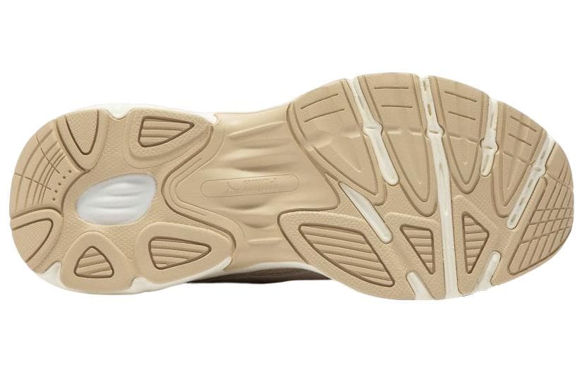 Кроссовки PUMA Teveris Nitro - изображение 6