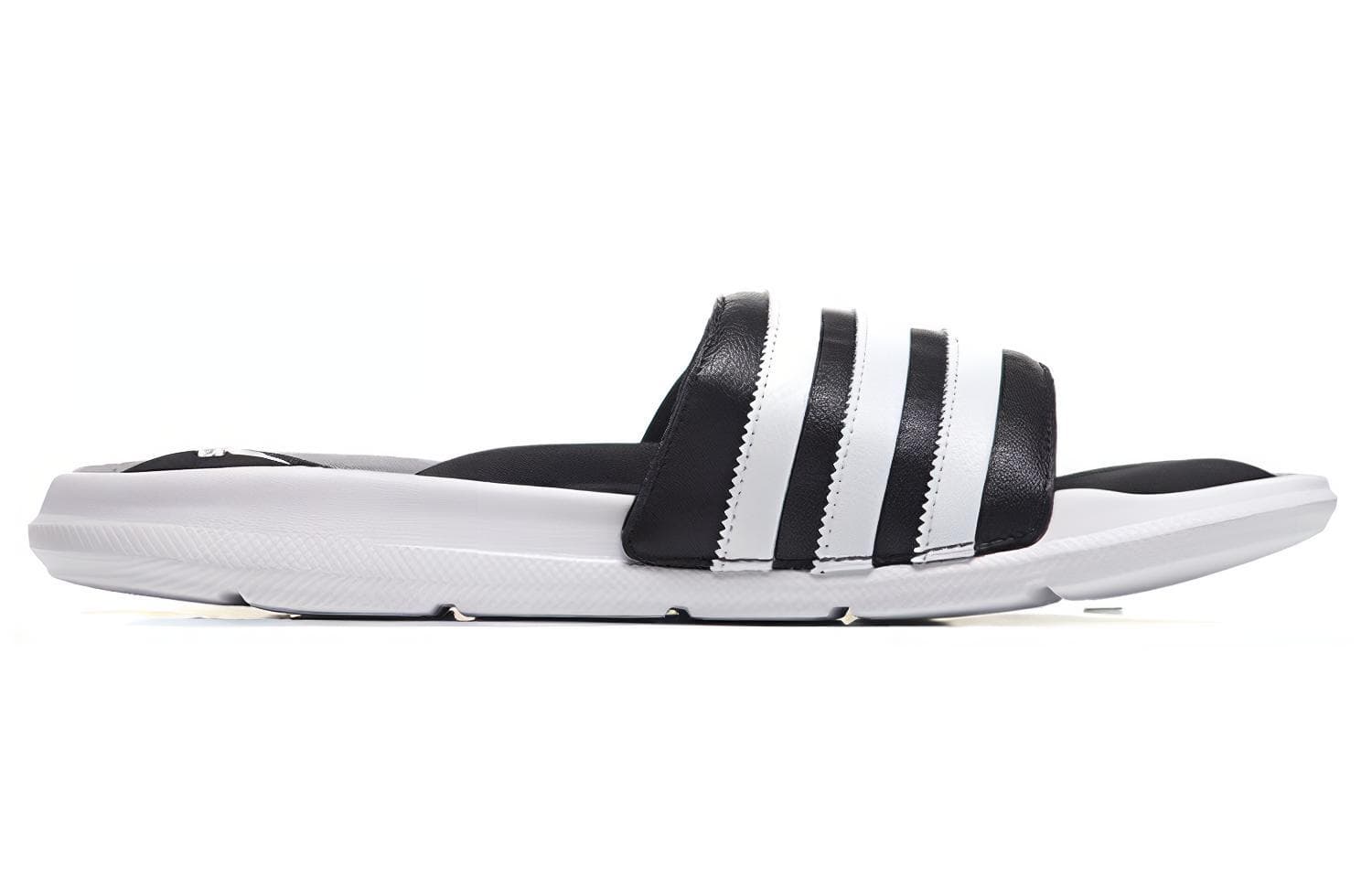 Сандалии adidas Superstar 5G - изображение 2