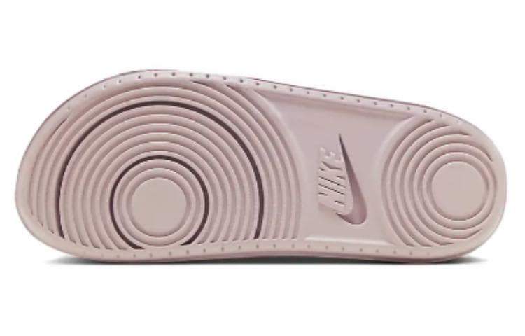 Сандалии Nike Offcourt - изображение 5