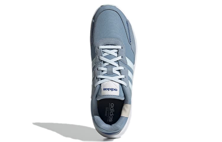 Кроссовки adidas neo Retrorun - изображение 5
