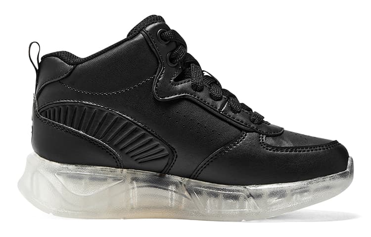 Кроссовки Skechers Bob's - изображение 2