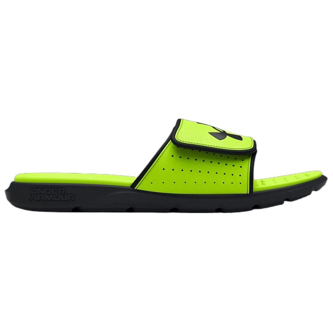 Сандалии Under Armour UA Ignite - изображение 3