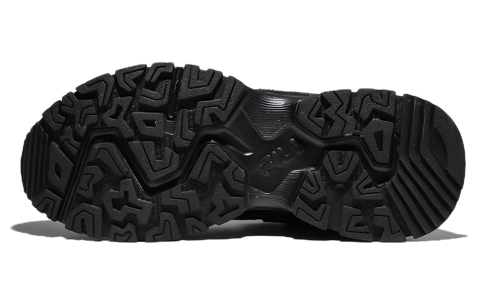 Кроссовки FILA Fire Cracker - изображение 5