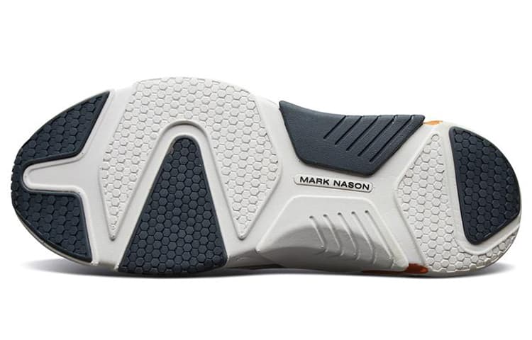 Кроссовки Skechers Block - изображение 5