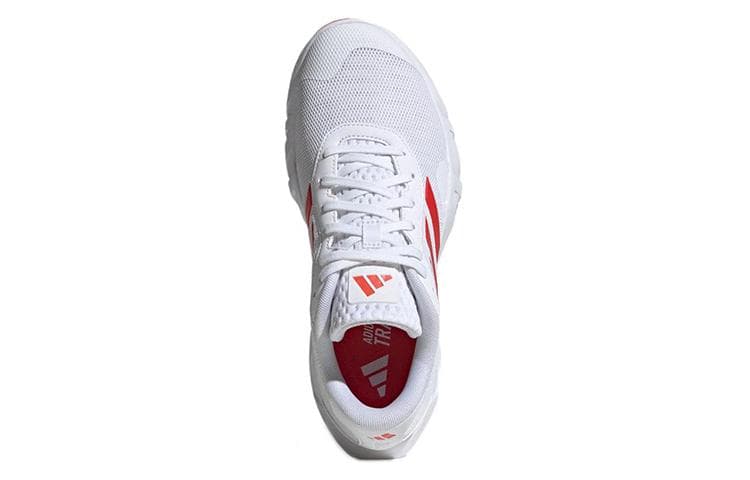 Кроссовки adidas Athletics Training AMPLIMOVE TRAINER W PU - изображение 3