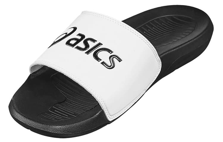 Сандалии Asics AS003 - изображение 2