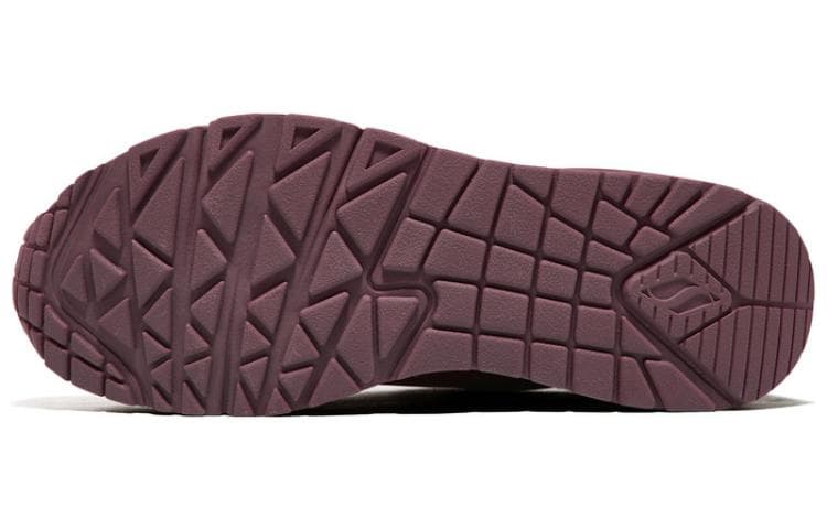 Кроссовки Skechers Lifestyle - изображение 5