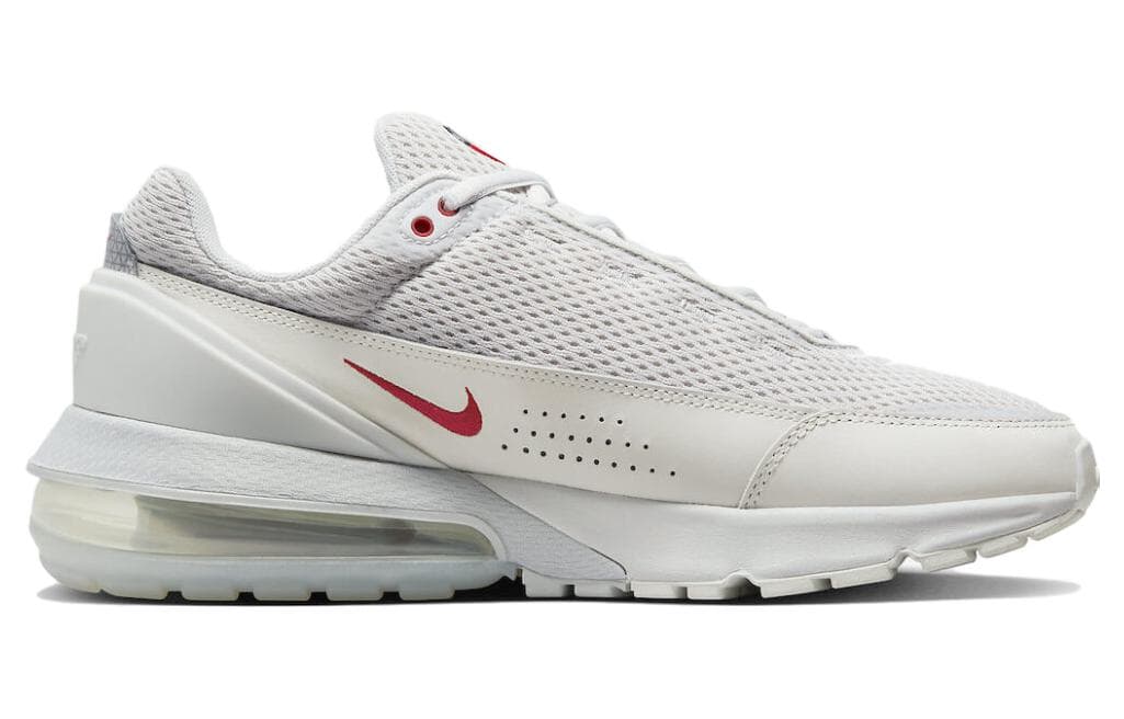 Кроссовки Nike Air Max Pulse "Photon Dust" - изображение 2