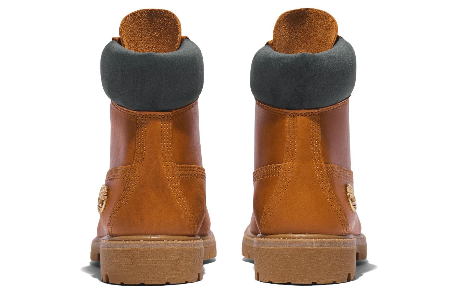 Ботинки Timberland Premium - изображение 5