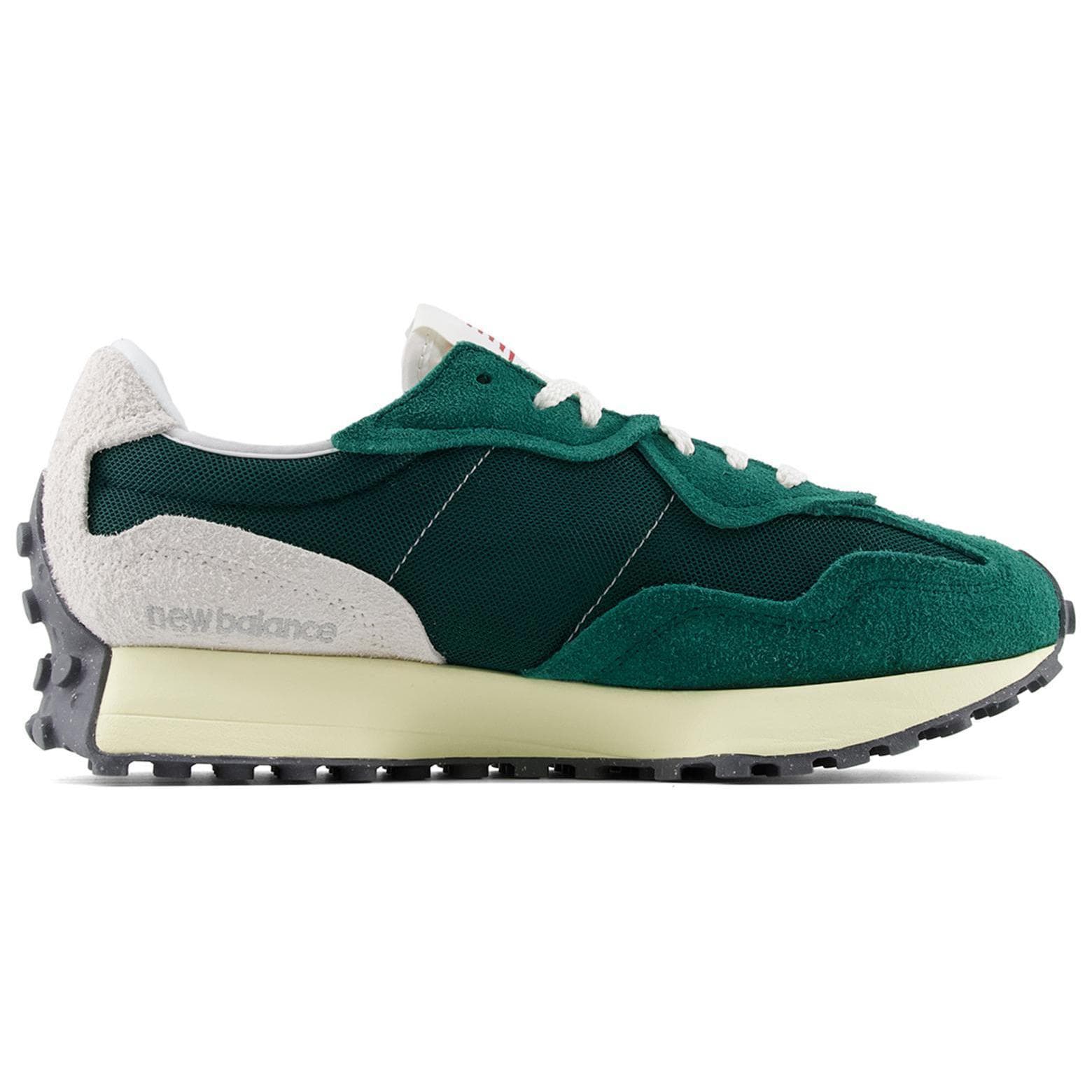 Кроссовки New Balance NB 327 - изображение 2