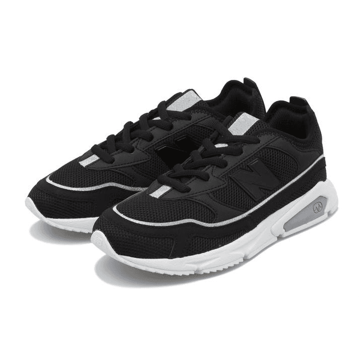 Кроссовки New Balance NB X-RACER - изображение 3