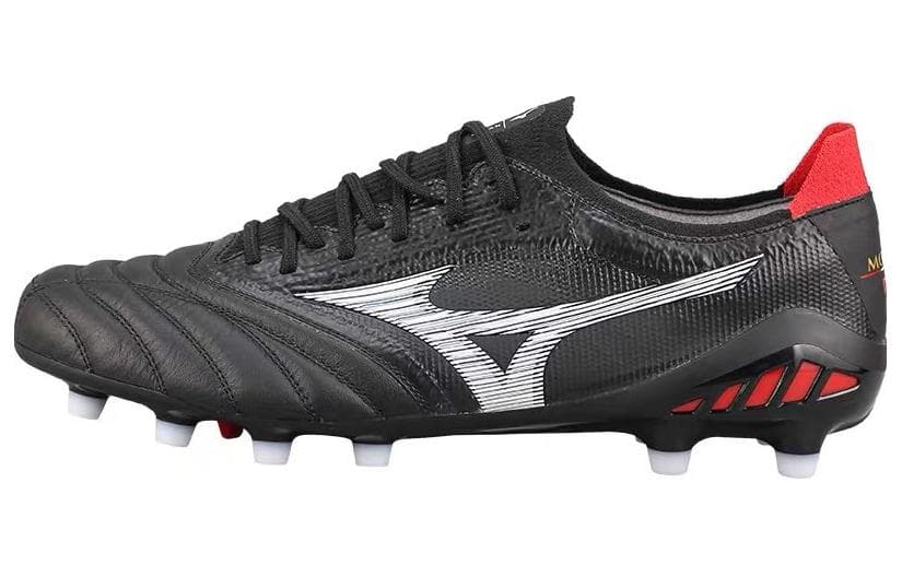 Кроссовки для футбола Mizuno Morelia Neo 3 FG - изображение 1
