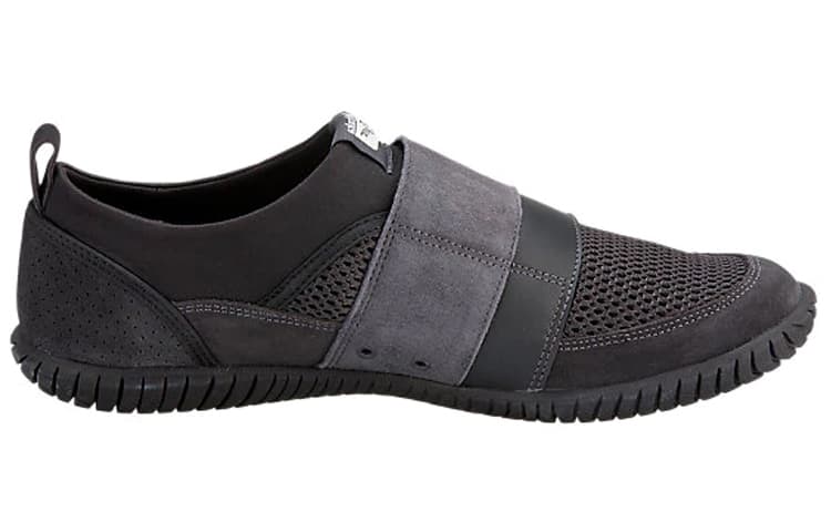 Кроссовки Onitsuka Tiger Tsunahiki 2.0 - изображение 2