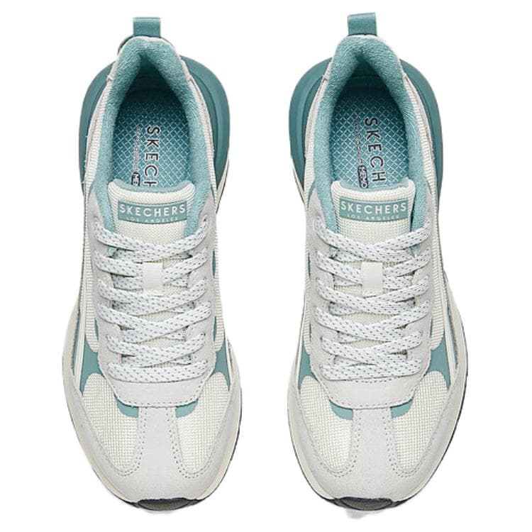 Кроссовки Skechers Street - изображение 4