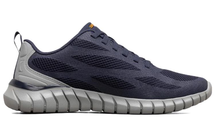 Кроссовки Skechers Ovrhaul 2.0 - изображение 2