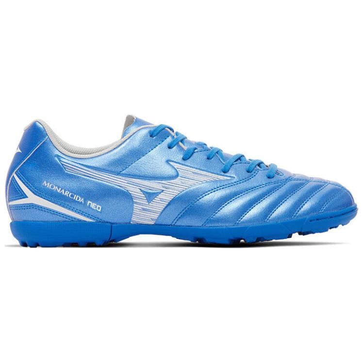 Кроссовки для футбола Mizuno MONARCIDA NEO III - изображение 2