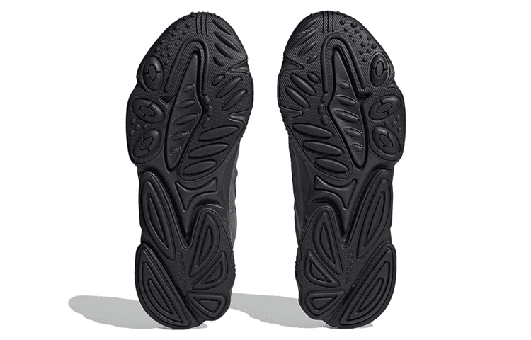 Кроссовки adidas Ozweego - изображение 5