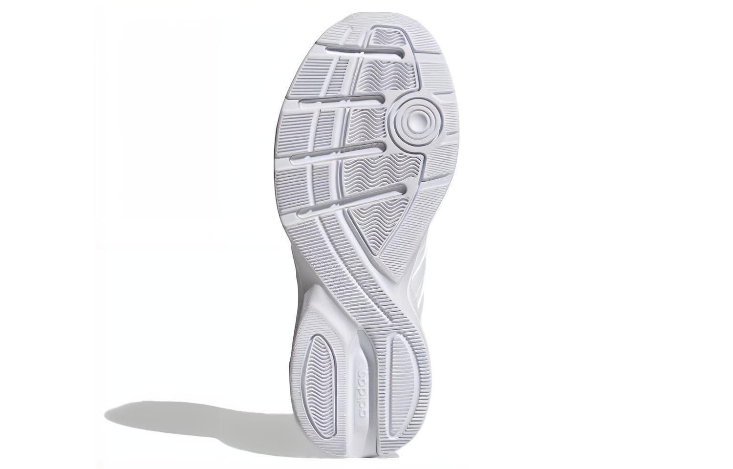 Кроссовки adidas Neo Strutter - изображение 6