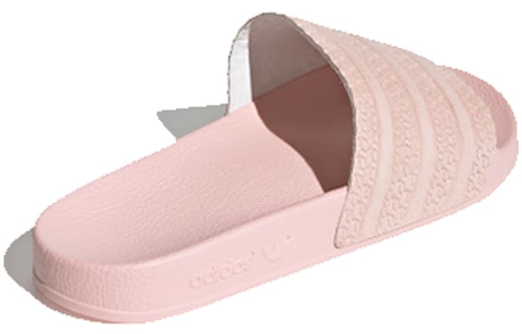 Сандалии adidas originals Adilette Lite - изображение 3