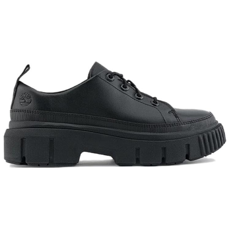 Кроссовки Timberland - изображение 2