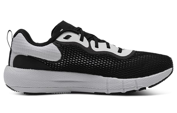 Кроссовки Under Armour HOVR Machina 2 - изображение 2