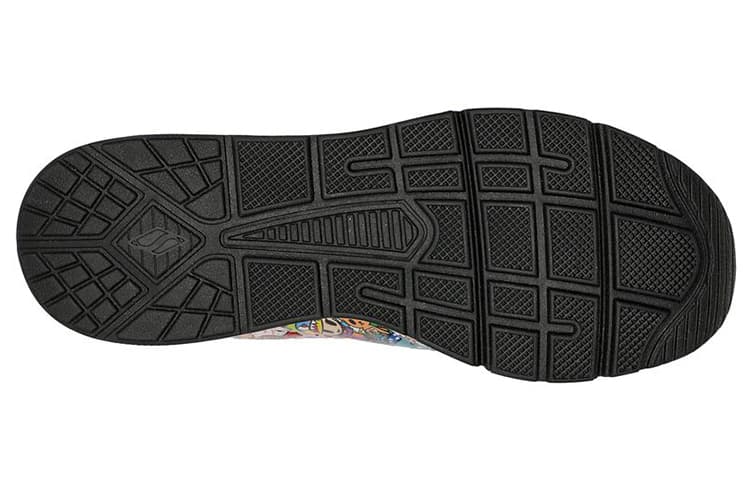Кроссовки Tokidoki x Skechers Uno 2 - изображение 5