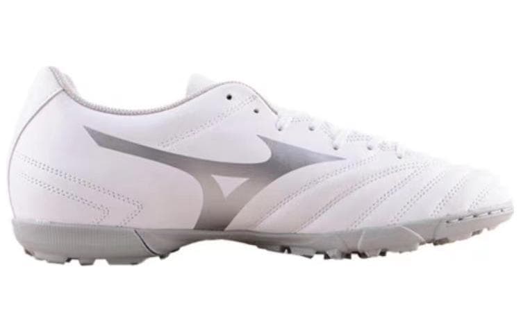 Кроссовки для футбола Mizuno Monarcida Neo II Ag - изображение 2