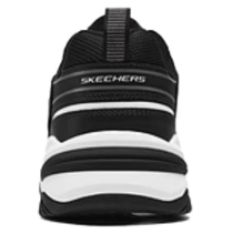 Кроссовки Skechers SPORT MENS - изображение 4