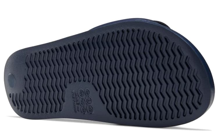 Сандалии Reebok Classic Slides - изображение 6