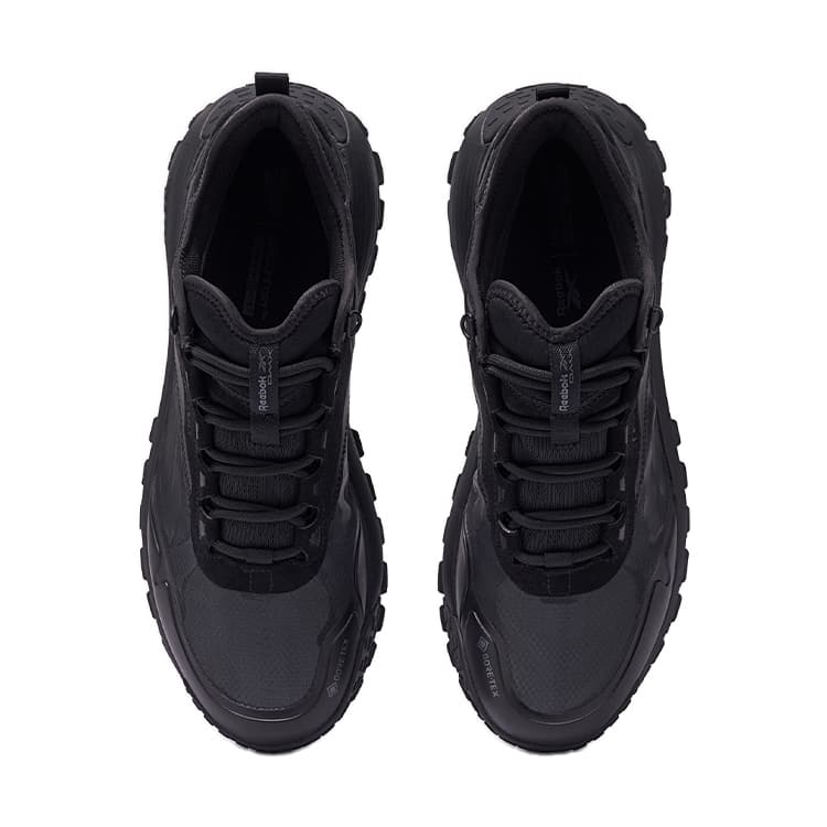 Кроссовки Reebok Dmx Trail GTX - изображение 4