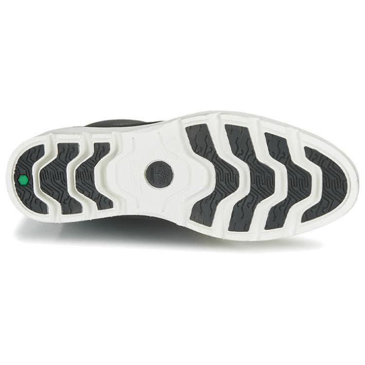 Ботинки Timberland Keeley - изображение 6