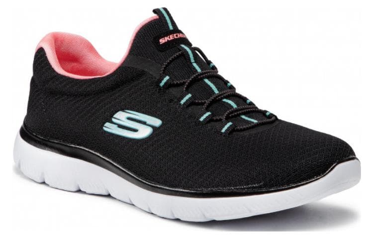 Кроссовки Skechers Summits - изображение 4
